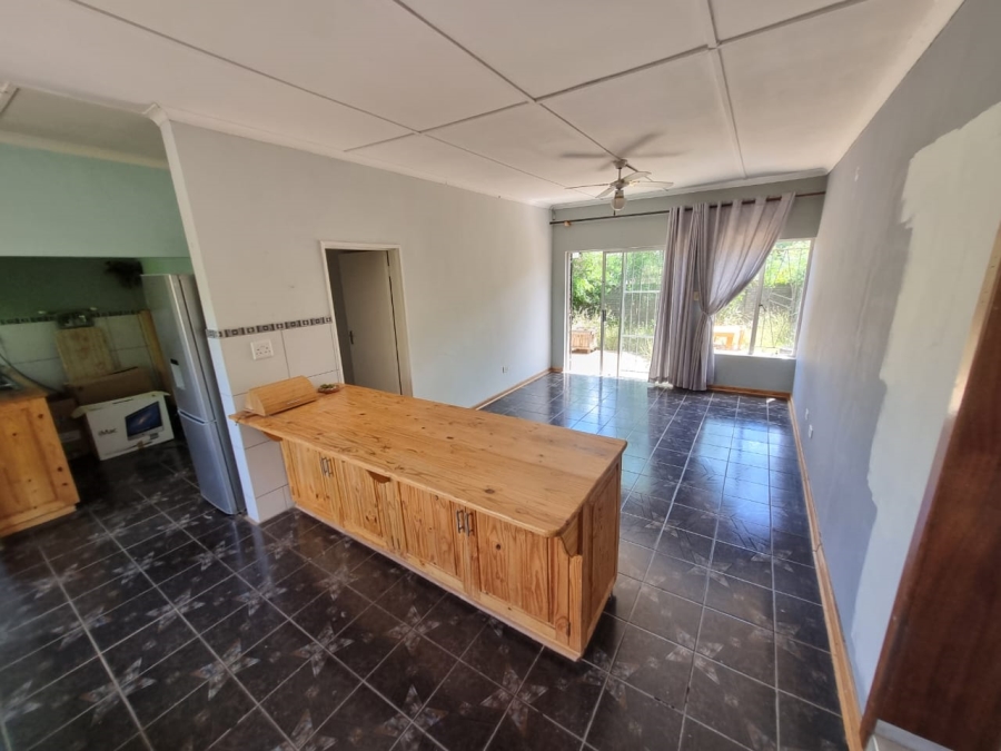 3 Bedroom Property for Sale in Colesberg Northern Cape